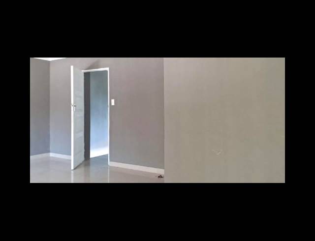 6 BEDROOM HOUSE FOR SALE IN BLUFF